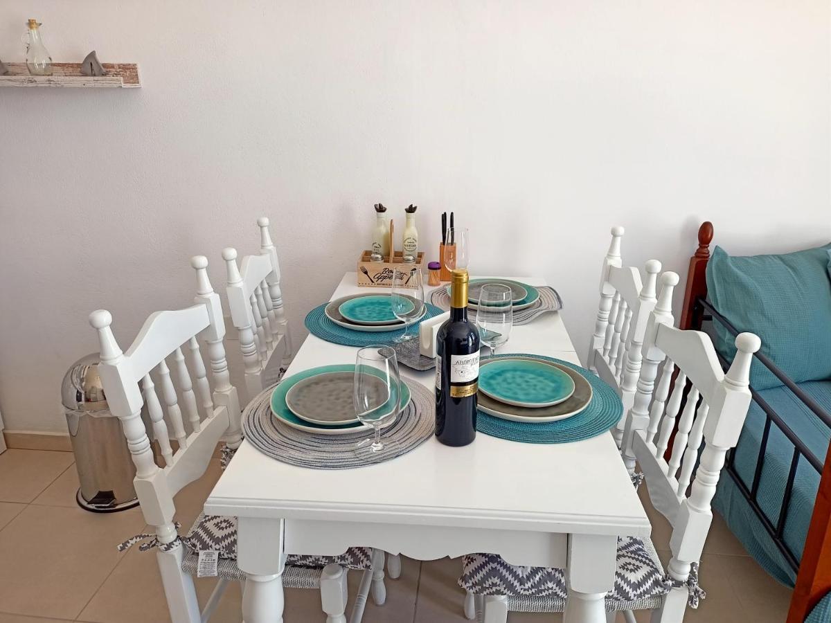 Amphitrite'S Haven - Cycladic House In Marpissa, Paros Márpissa Exterior foto
